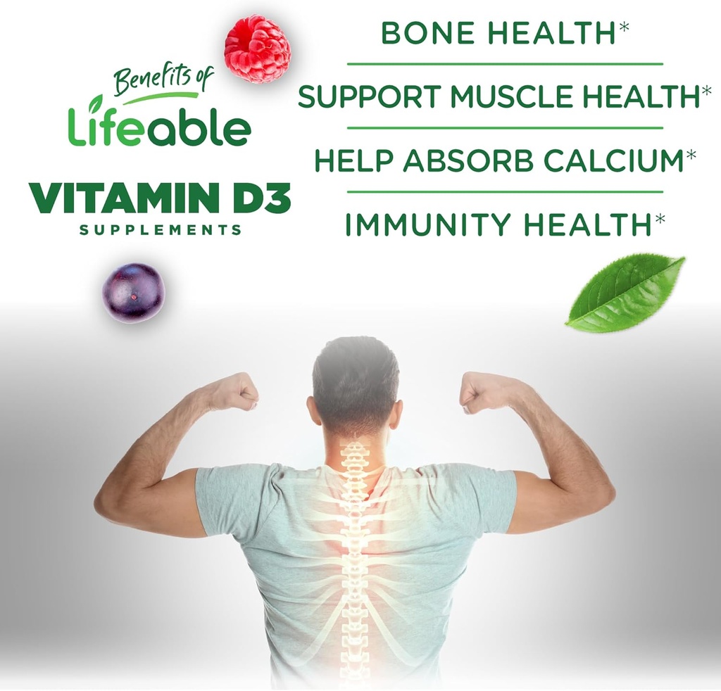 lifeable-vitamin-d3-10000iu-great-tastin-3.jpg