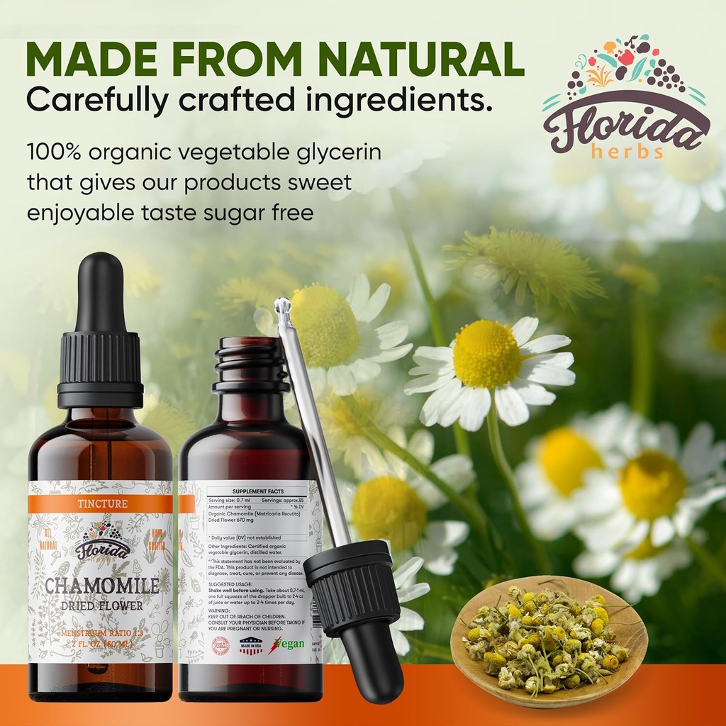 chamomile-tincture-organic-chamomile-ext-3.jpg