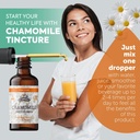 chamomile-tincture-organic-chamomile-ext-4.jpg