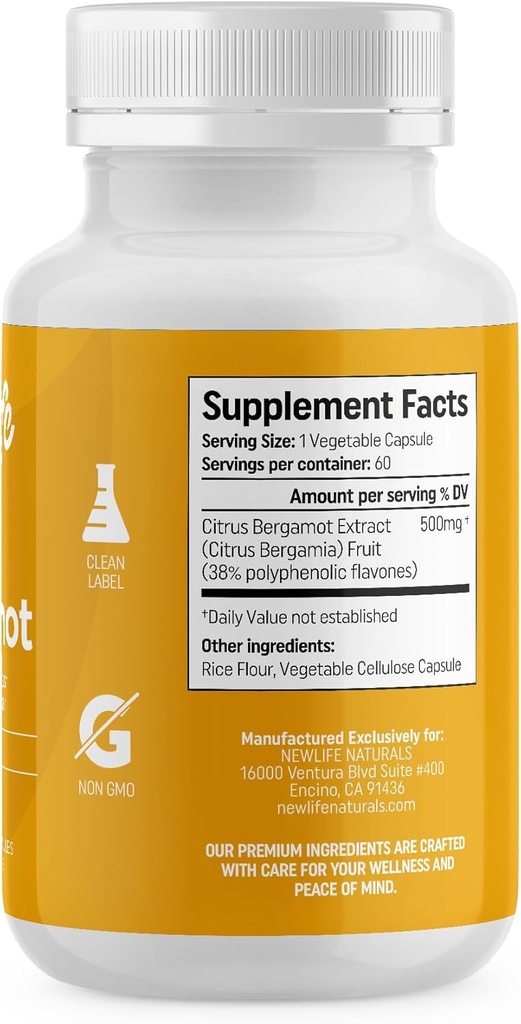 newlife-naturals-citrus-bergamot-supplem-2.jpg