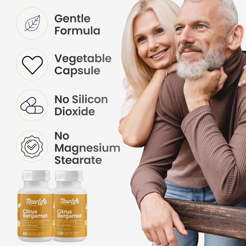 newlife-naturals-citrus-bergamot-supplem-5.jpg