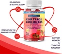 2-packs-cortisol-supplements-for-hormone-4.jpg