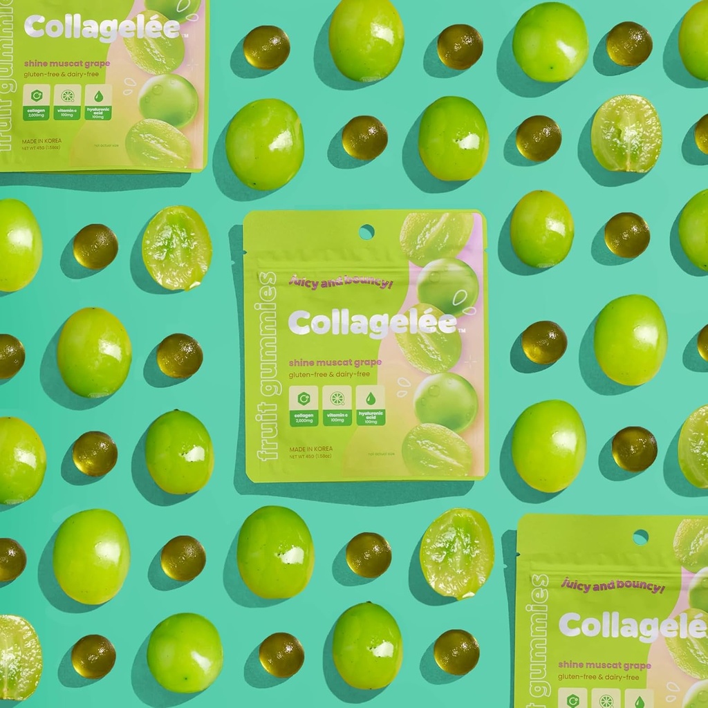 collagelee-collagen-gummies---marine-col-5.jpg