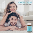 angel-calm-stress-relief-supplement-for--5.jpg