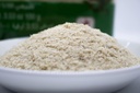 mujeza-psylliumispaghol-husk-supplement--2.jpg