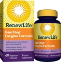 renew-life-adult-plant-based-enzyme-supp-3.jpg