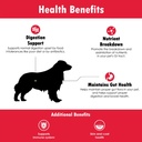 proflora-probiotic-soft-chews-for-dogs---6.jpg