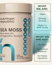 sea-moss-supplement-sea-moss-capsules-wi-5.jpg