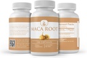 pure-original-ingredients-maca-root-100--4.jpg