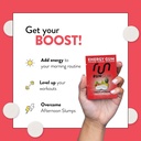 run-gum-fruit-punch-energy-chewing-gum-5-2.jpg