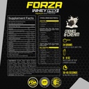 forzagen-whey-pro-low-carb-protein-powde-3.jpg