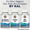 kal-100-vegetarian-msm-glucosamine---hea-6.jpg