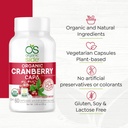 organic-cranberry-60-capsules---preventi-4.jpg