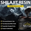 800-mg-himalayan-shilajit-resin-shilajit-4.jpg