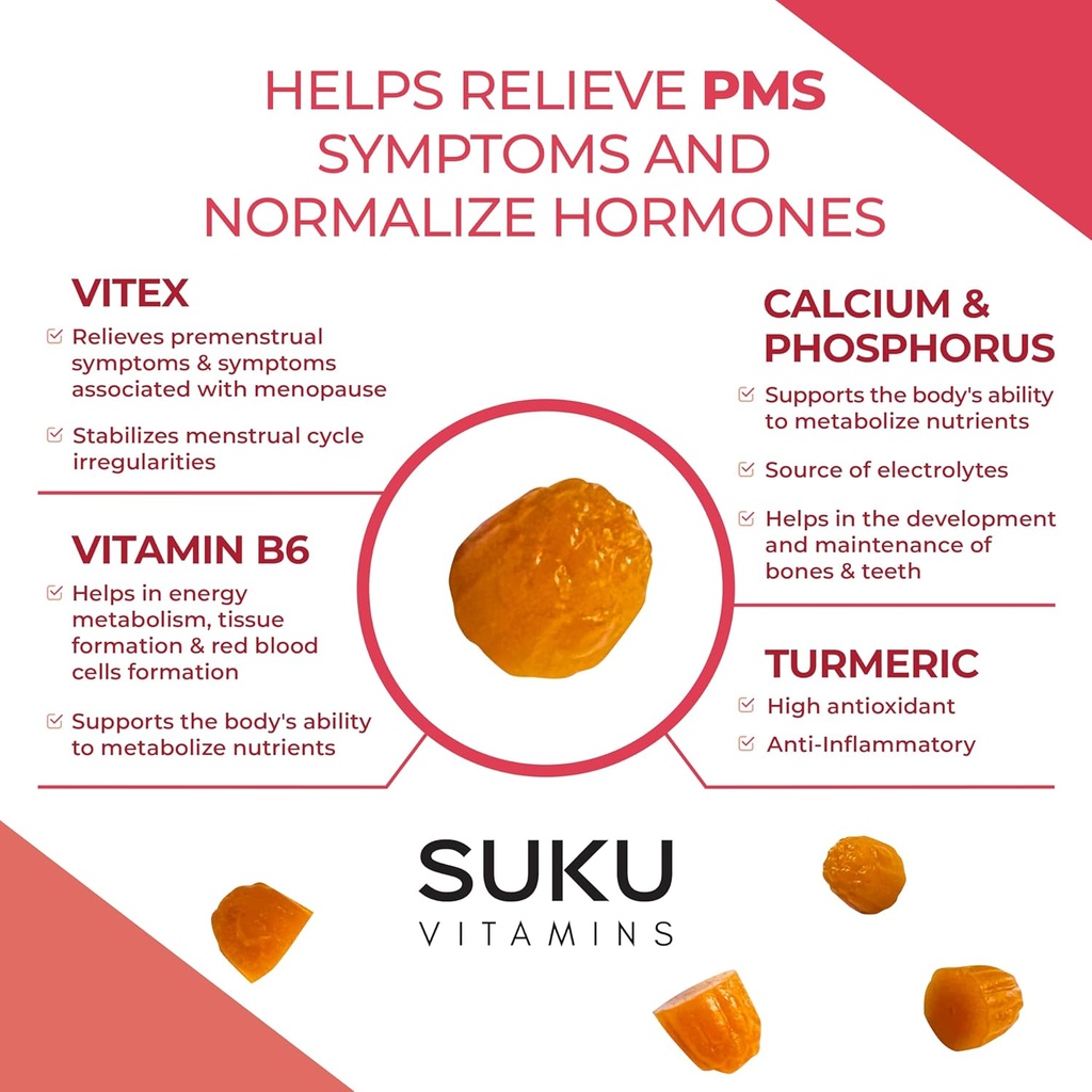 suku-vitamins---pms-gummy-supplement-wit-4.jpg