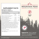 mountain-peak-nutritionals-immuni-t---he-4.jpg