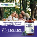 fineland-wild-blueberry-101-extract-6000-3.jpg