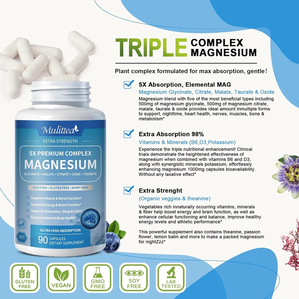 magnesium-complex-chelated-magnesium-gly-5.jpg