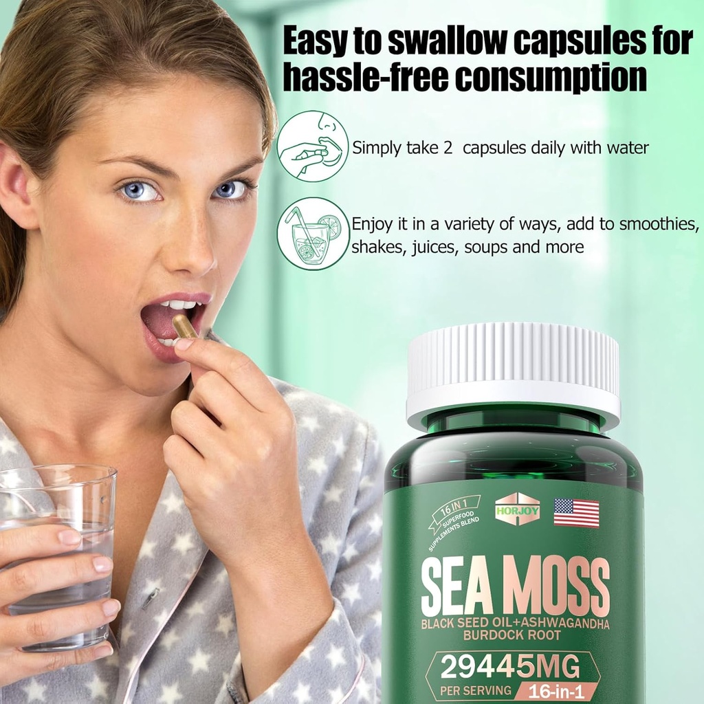 sea-moss-12000mg-black-seed-oil-6000mg-a-4.jpg