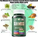 sea-moss-12000mg-black-seed-oil-6000mg-a-5.jpg