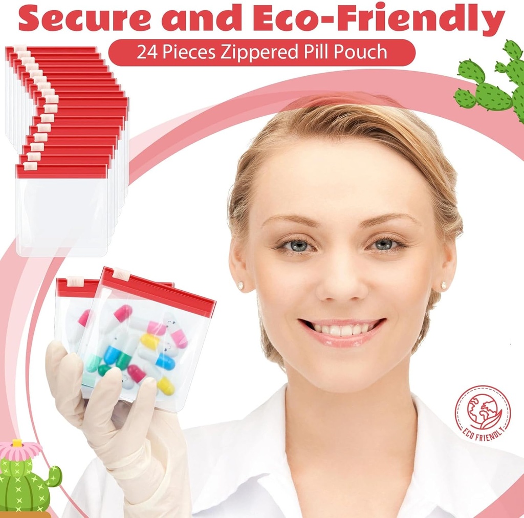24-pieces-pill-pouch-bags-zippered-set-r-3.jpg