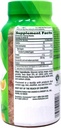 vf-power-c-gummy-vitamins-for-adults-3-p-4.jpg