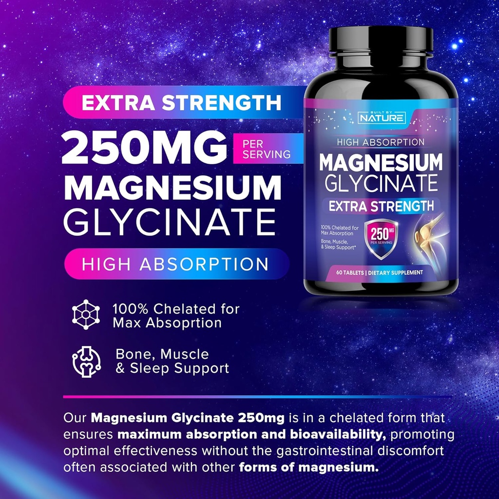 magnesium-glycinate-250mg---high-absorpt-3.jpg