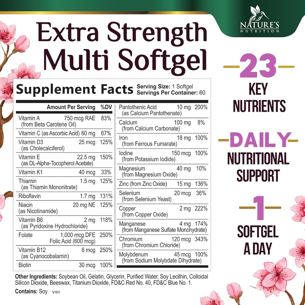 multivitamin-for-women-with-calcium-foli-2.jpg