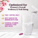 multivitamin-for-women-with-calcium-foli-6.jpg