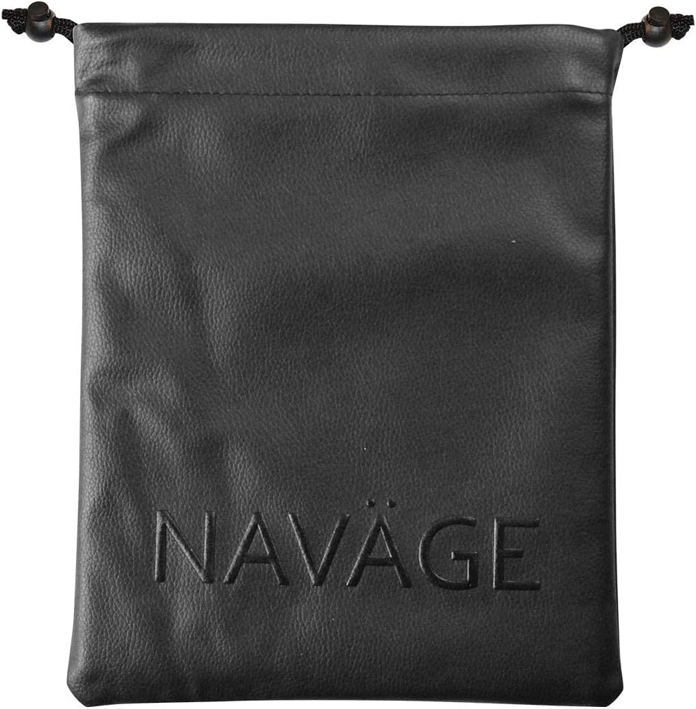 navage-travel-bag-black---vegan-leather--2.jpg