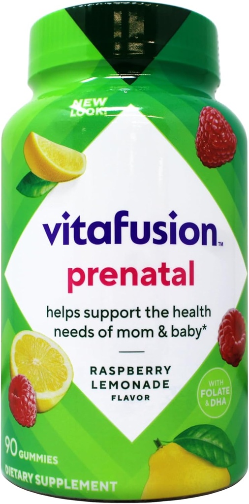 vitafusion-prenatal-gummies-90-count-pac-2.jpg