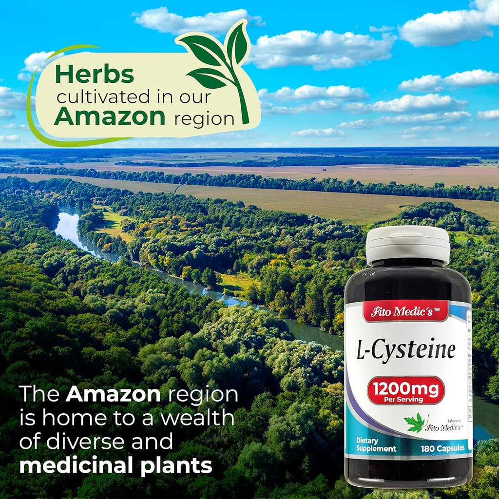 lab---l-cysteine-1200-mg-per-serving-fre-4.jpg