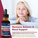 dietary-supplement-menopause-support-dro-3.jpg