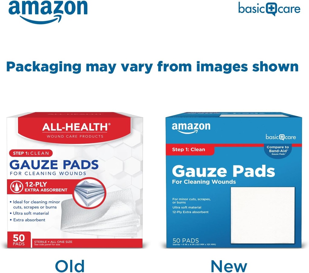 amazon-basic-care-gauze-pads-4x4-inches--2.jpg