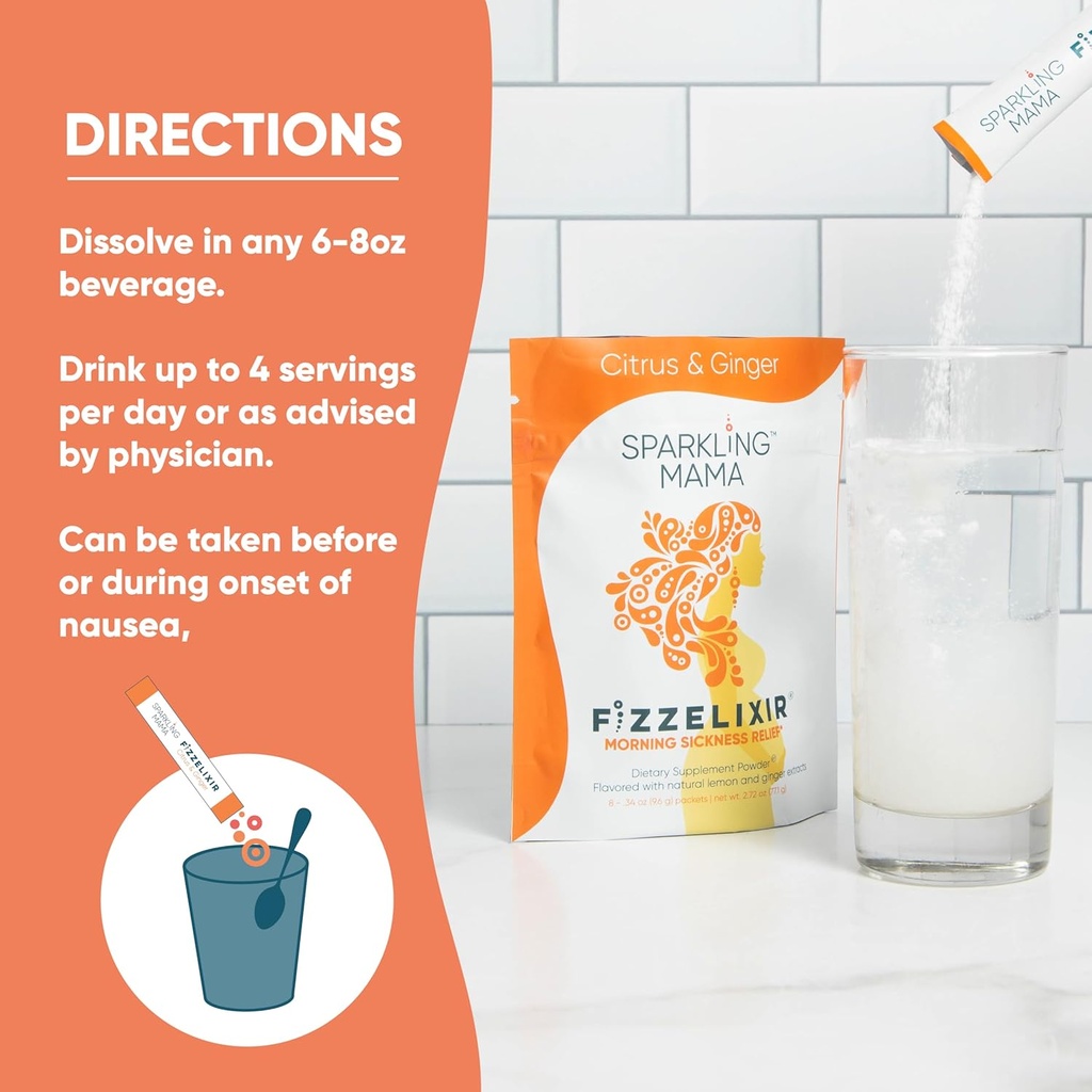 sparkling-mama-morning-sickness-drink-fi-5.jpg