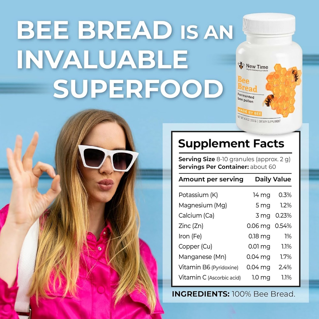 organic-bee-bread---fermented-bee-pollen-2.jpg