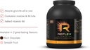 reflex-nutrition-growth-matrix-powder-ri-6.jpg