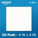 amazon-basic-care-gauze-pads-4x4-inches--6.jpg