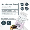 vitruvin-trans-resveratrol-500mg-3-bottl-5.jpg