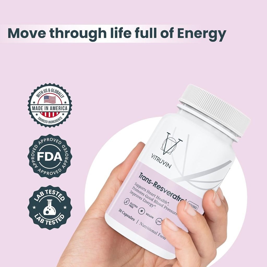 vitruvin-trans-resveratrol-500mg-3-bottl-6.jpg