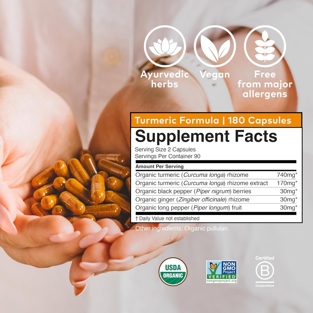 organic-india-turmeric-curcumin-with-bla-6.jpg