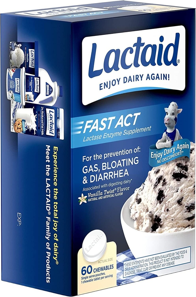 lactaid-fast-act-chewables-vanilla-twist-2.jpg