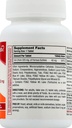 leader-ferrous-sulfate-65mg-tablets-200--3.jpg