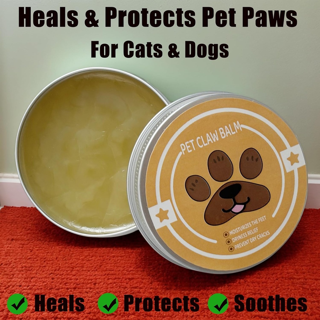 natural-revitalizing-dog-paw-balm-dog-ca-2.jpg