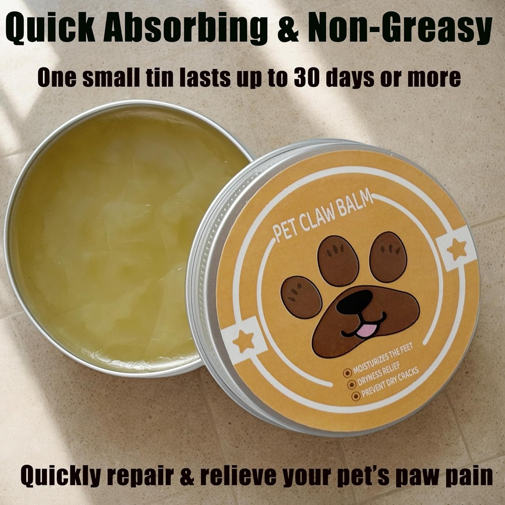 natural-revitalizing-dog-paw-balm-dog-ca-3.jpg