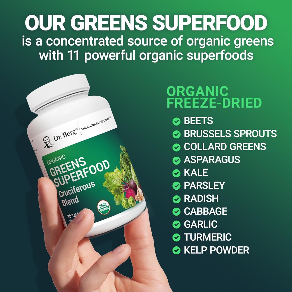 dr-bergs-greens-superfood-cruciferous-ve-6.jpg