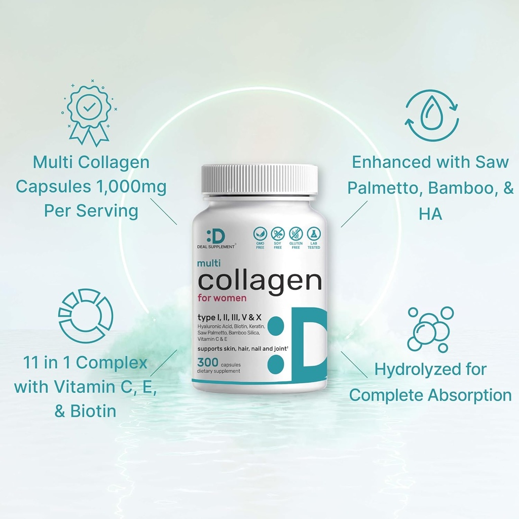multi-collagen-pills-with-vitamin-c-e-bi-4.jpg