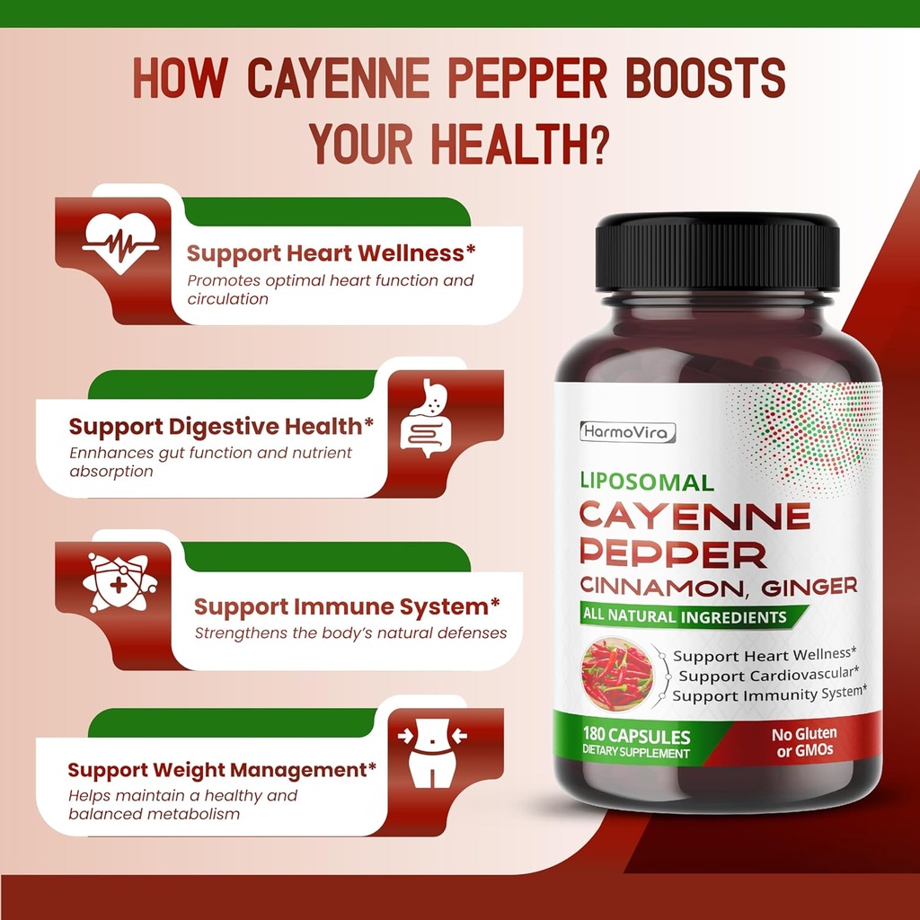 liposomal-cayenne-pepper-cinnamon-ginger-3.jpg