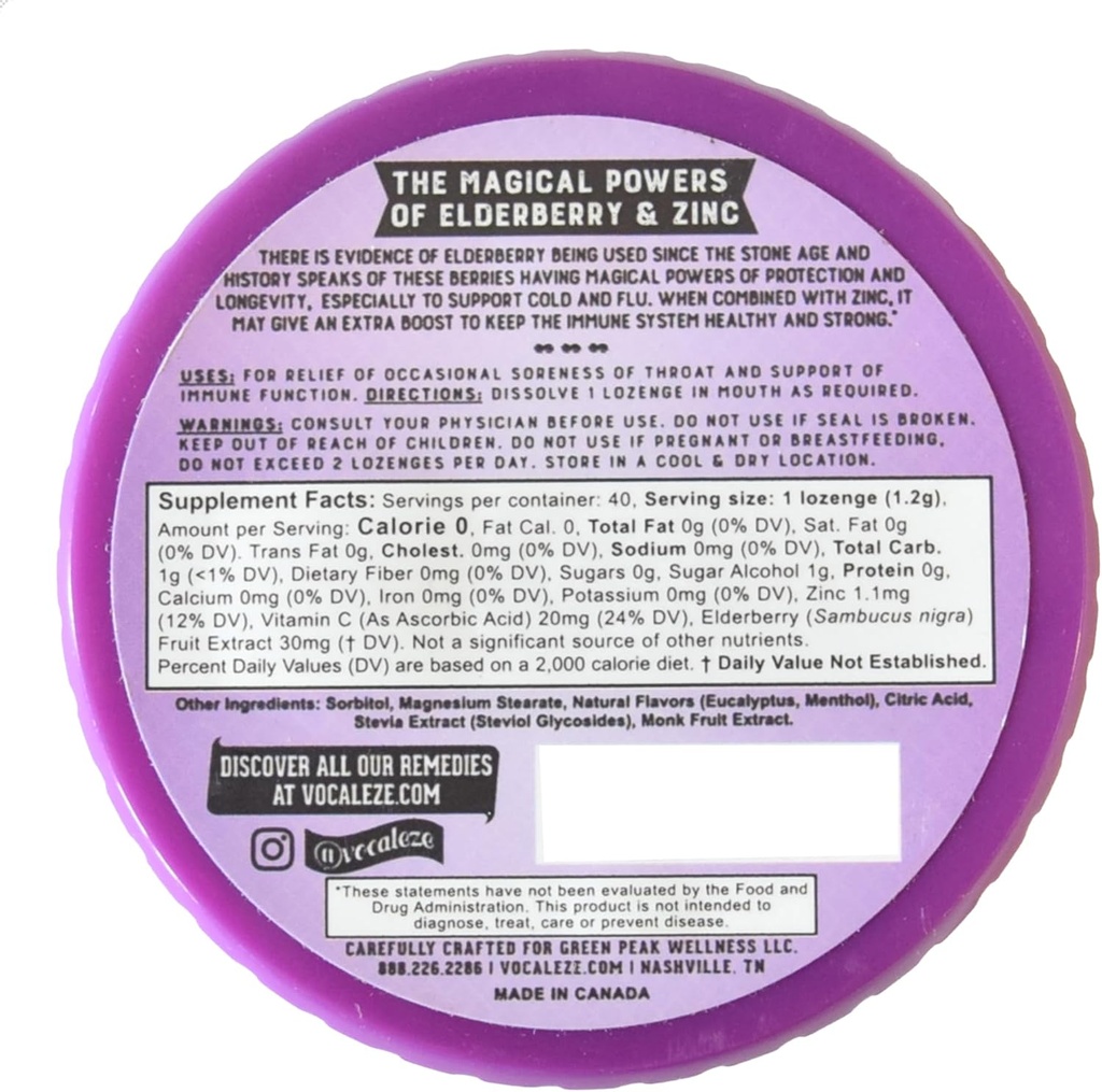 vocal-eze-elderberry-mint-with-vitamin-c-3.jpg