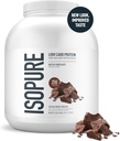 isopure-low-carb-100-pure-whey-isolate-p-2.jpg